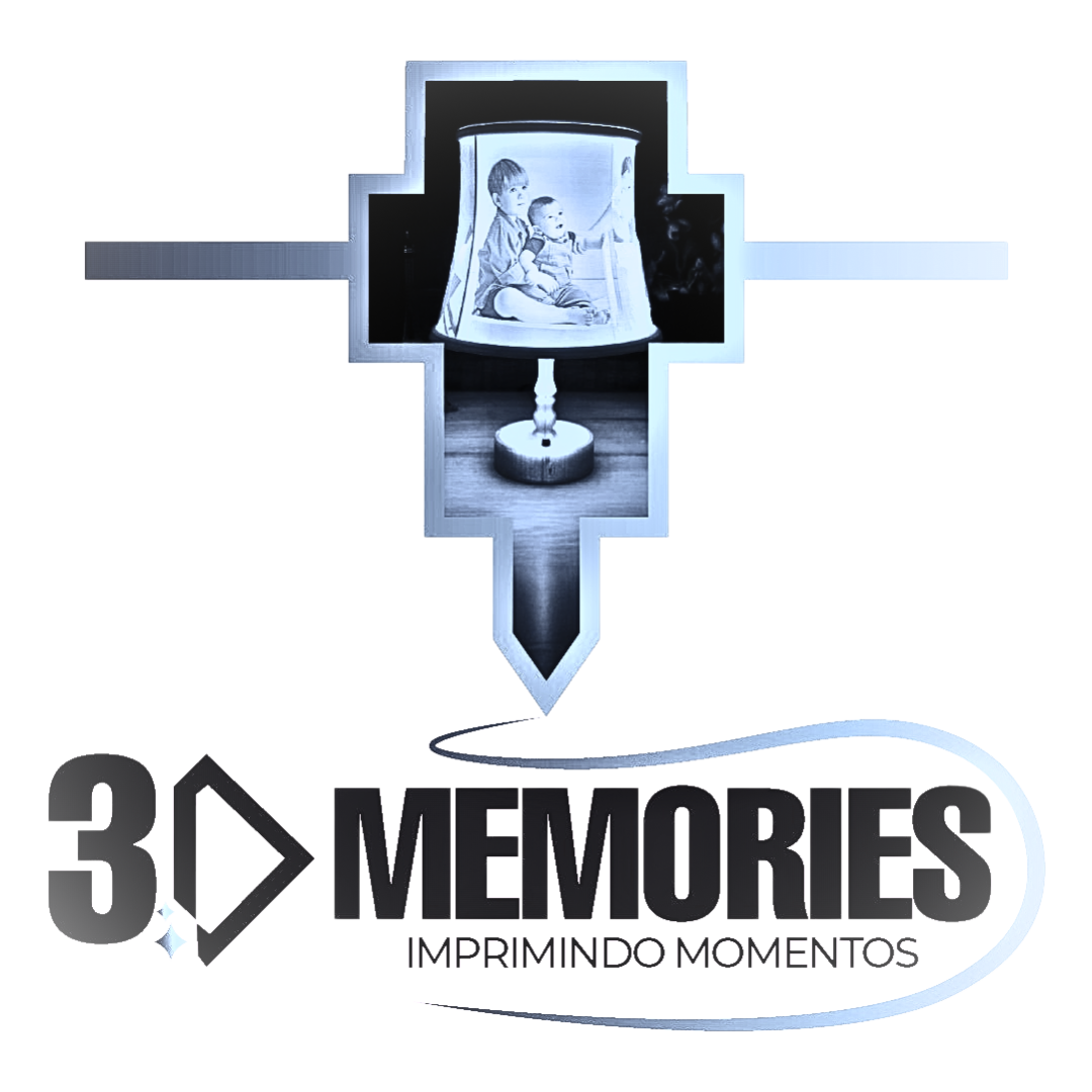 3D.Memories